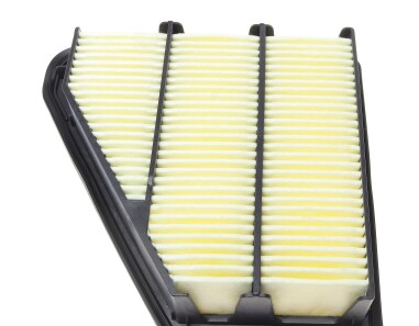 Фото 3 - Повітряний фільтр BLUE PRINT ADH22281