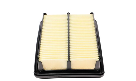 Фото 2 - Повітряний фільтр BLUE PRINT ADH22282