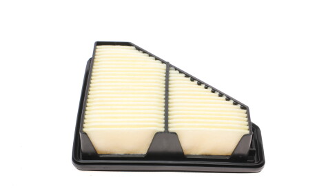 Фото 2 - Повітряний фільтр BLUE PRINT ADH22283