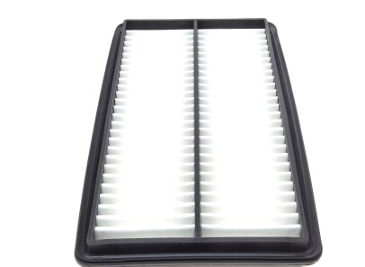 Фото 3 - Повітряний фільтр BLUE PRINT ADH22284