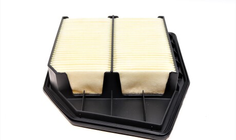 Фото 2 - Повітряний фільтр BLUE PRINT ADH22286