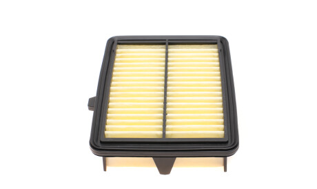 Фото 3 - Повітряний фільтр BLUE PRINT ADH22287