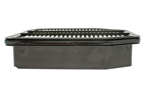 Фото 3 - Повітряний фільтр BLUE PRINT ADH22288