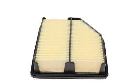 Фото 2 - Воздушный фильтр BLUE PRINT ADH22290