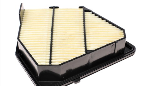 Фото 2 - Воздушный фильтр BLUE PRINT ADH22292