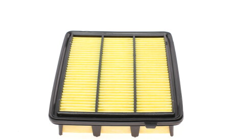 Фото 2 - Воздушный фильтр BLUE PRINT ADH22293