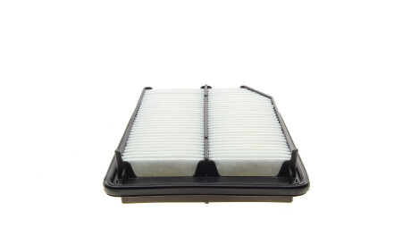 Фото 2 - Повітряний фільтр BLUE PRINT ADH22295