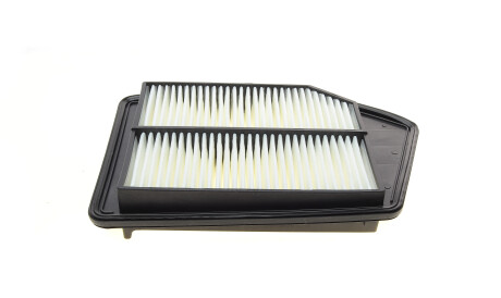 Фото 3 - Повітряний фільтр BLUE PRINT ADH22295