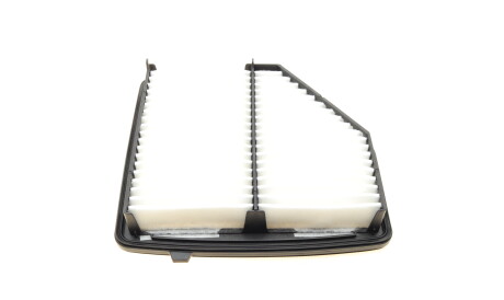 Фото 2 - Повітряний фільтр BLUE PRINT ADH22296