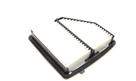 Фото 3 - Повітряний фільтр BLUE PRINT ADH22296