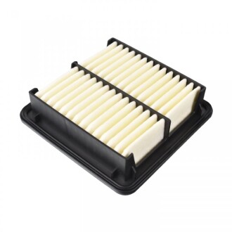 Фото 2 - Повітряний фільтр BLUE PRINT ADH22297