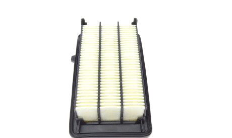 Фото 2 - Воздушный фильтр BLUE PRINT ADH22298