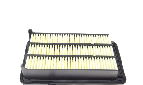 Фото 3 - Воздушный фильтр BLUE PRINT ADH22298