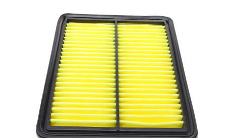 Фото 2 - Повітряний фільтр BLUE PRINT ADH22299