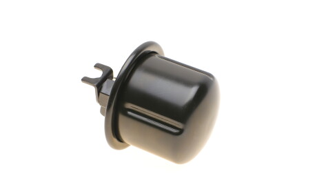 Фото 2 - Паливний фільтр BLUE PRINT ADH22325