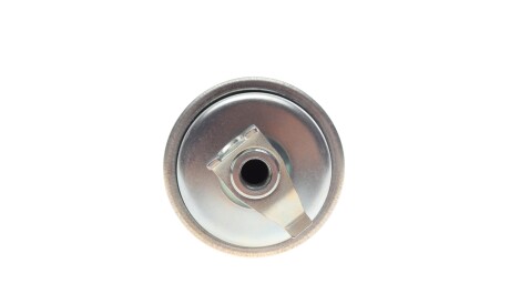 Фото 3 - Паливний фільтр BLUE PRINT ADH22329