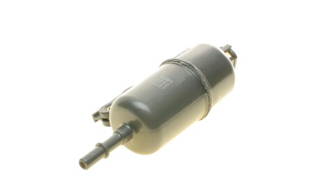 Фото 3 - Топливный фильтр BLUE PRINT ADH22332