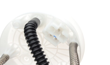 Фото 2 - Топливный фильтр BLUE PRINT ADH22335C