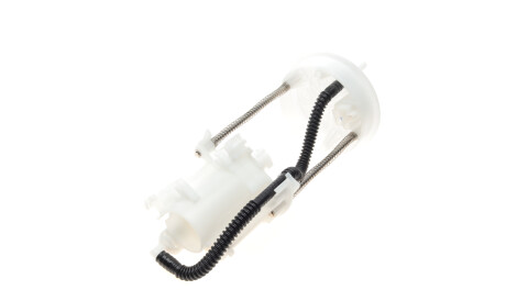 Фото 3 - Топливный фильтр BLUE PRINT ADH22335C