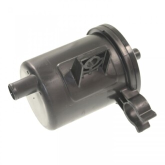 Фото 2 - Топливный фильтр BLUE PRINT ADH22336