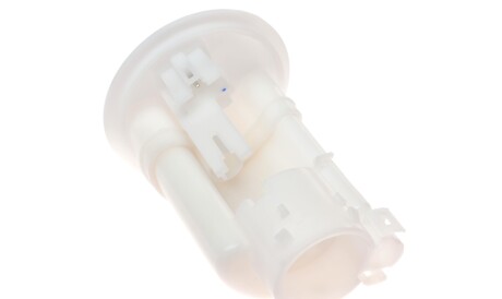 Фото 2 - Паливний фільтр BLUE PRINT ADH22344