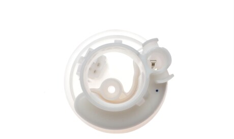 Фото 3 - Паливний фільтр BLUE PRINT ADH22344