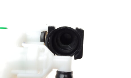 Фото 3 - Топливный фильтр BLUE PRINT ADH22345