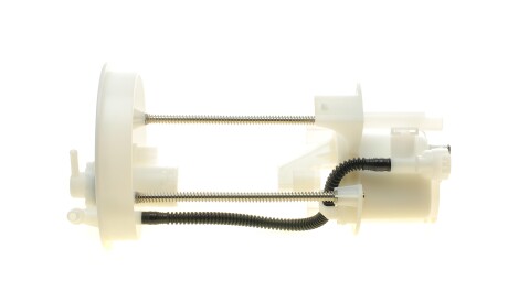 Фото 3 - Топливный фильтр BLUE PRINT ADH22346