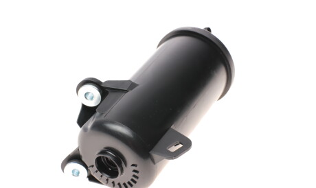 Фото 2 - Топливный фильтр BLUE PRINT ADH22349