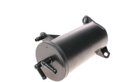 Фото 3 - Топливный фильтр BLUE PRINT ADH22349