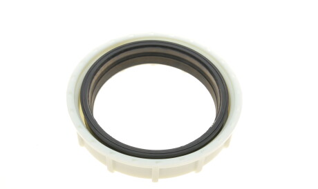 Фото 3 - Паливний фільтр BLUE PRINT ADH22351