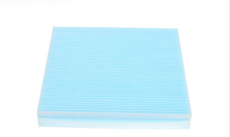 Фото 2 - Фільтр салону BLUE PRINT ADH22502