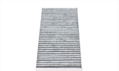 Фото 2 - Фільтр салону BLUE PRINT ADH22504