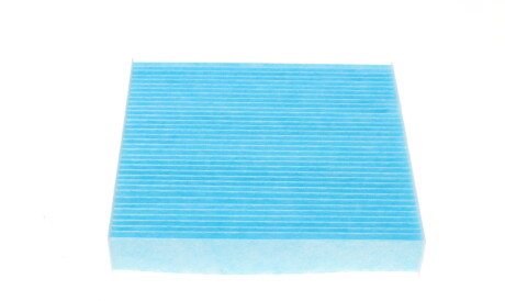 Фото 2 - Фільтр салону BLUE PRINT ADH22505