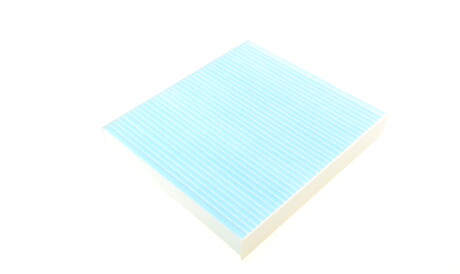 Фото 2 - Фильтр салона BLUE PRINT ADH22506