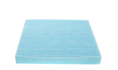 Фото 2 - Фильтр салона BLUE PRINT ADH22507