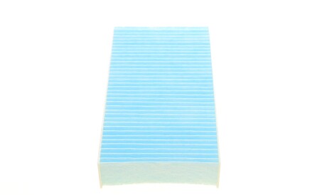 Фото 2 - Фильтр салона BLUE PRINT ADH22511