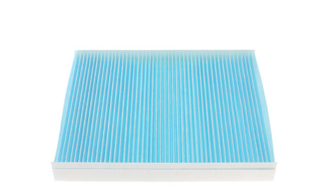 Фото 3 - Фільтр салону BLUE PRINT ADH22513