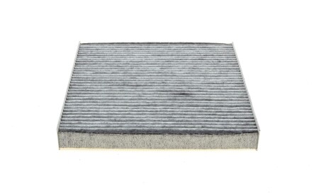 Фото 3 - Фільтр салону BLUE PRINT ADH22514