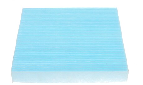 Фото 2 - Фильтр салона BLUE PRINT ADH22515