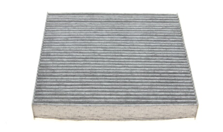 Фото 2 - Фільтр салону BLUE PRINT ADH22518