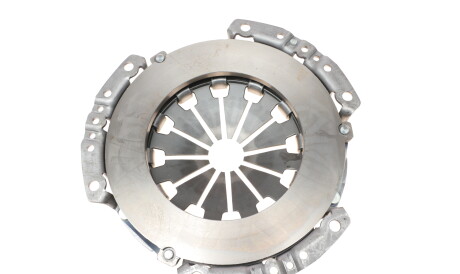 Фото 2 - Комплект зчеплення BLUE PRINT ADH230112