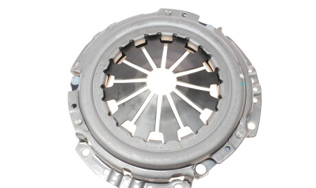 Фото 3 - Комплект зчеплення BLUE PRINT ADH230112