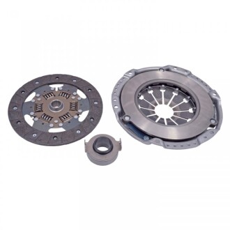 Фото 2 - Комплект зчеплення BLUE PRINT ADH23041