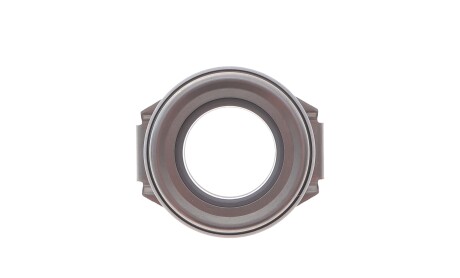 Фото 6 - Комплект зчеплення BLUE PRINT ADH23068