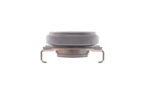 Фото 7 - Комплект зчеплення BLUE PRINT ADH23068