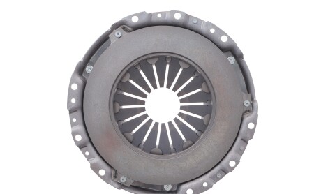 Фото 10 - Комплект зчеплення BLUE PRINT ADH23068