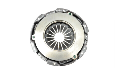 Фото 2 - Комплект зчеплення BLUE PRINT ADH23090