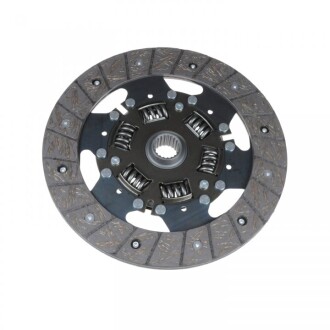 Фото 2 - Диск зчеплення BLUE PRINT ADH23129