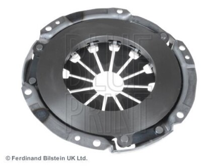 Фото 2 - Корзина сцепления BLUE PRINT ADH23233N